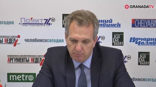В Челябинске стоимость проезда в общественном транспорте увеличилась на треть
