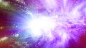 Погружение в транс. Музыка