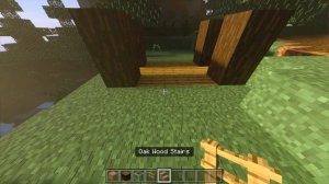 Minecraft PBR RTX Vanilla Textures 4K!