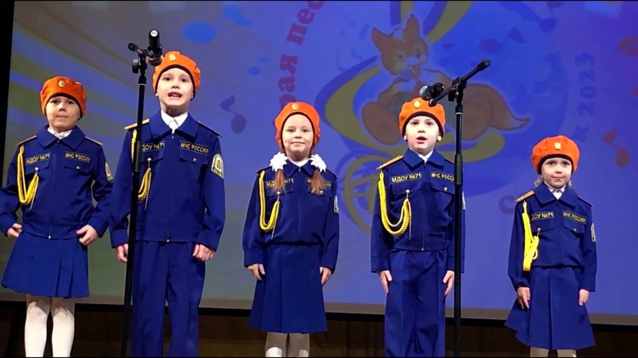 к смотреть онлайн