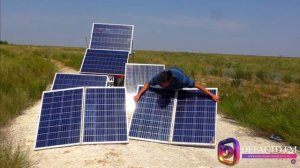 "Temnaya FAZA" доехал. Родом из Талдыкоргана: Никита Поддубнов