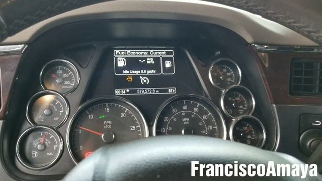 OTR performance code delete force regeneration derate delete red stop check engine light review