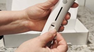 Lefree Cordless Electric Cleaning Brush