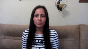 Что подарить девочке на крестины