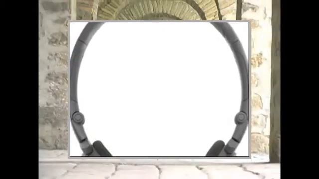 AKG K 420 смотреть онлайн