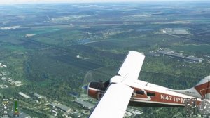 Саранск - Лямбирь