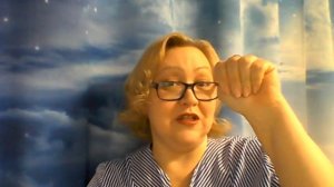 Пальчиковая гимнастика "Маша кашу наварила"