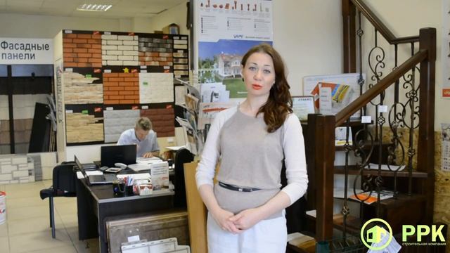 Отзыв нашего партнёра. Компания Клевер. смотреть онлайн