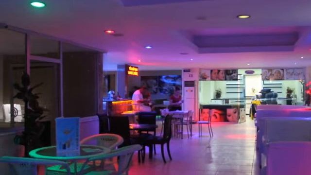 Турецкая баня смотреть онлайн