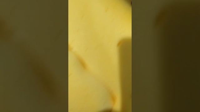 Перетяжка дивана. Своими руками.