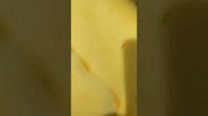 Перетяжка дивана. Своими руками.