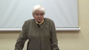 Лекция 4. Способы манипуляции человеком
