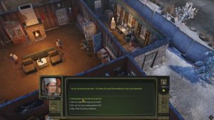 Now you can buy and DESIGN your OWN headquarter BASE house in Atom Rpg Trudograd - 2022 update