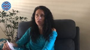 #124 Расходы на жизнь в США/ Сколько нужно денег чтобы жить в Америке