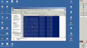 Удаление файлов в AppData What can i delete in AppData folder