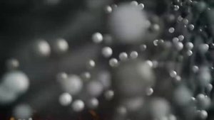 Покрытие PVD как это? (physical vapour deposition)