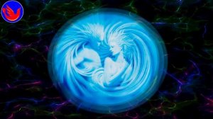 Единство (Не нужен и клад, когда у мужа с женою - лад)