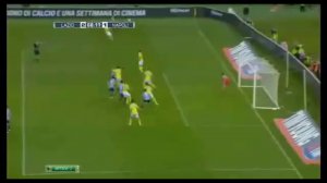 Lazio vs Napoli 3:1 GOALS HIGHLIGHTS