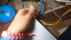 подробно | подключение бп от пк к усилителю