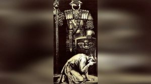 Мастер и Маргарита. 16 глава. Краткое содержание