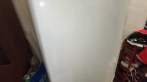 Продам холодильник.