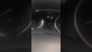 Parking Sensors malfunction on nissan x trail Part 1