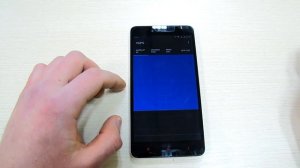 Настройка GPS. Инженерное меню Android для MTK. Как улучшить работу GPS.