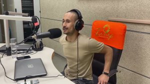 Нурбәк Батулла