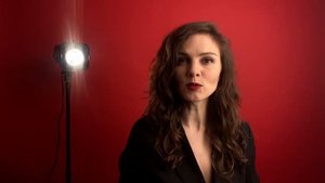 ОСВЕЩЕНИЕ ДЛЯ СЕЛФИ И ПРОСТОГО ПОРТРЕТА. Как выбрать подходящее освещение для своей фотографии.