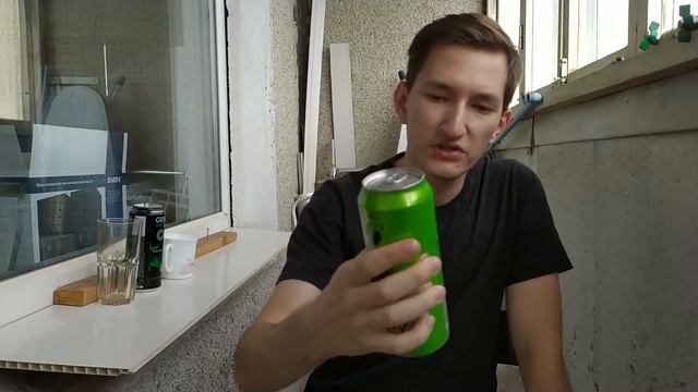 GENESIS GREEN STAR & Jaguar (зеленый) сражение насмерть на арене жизни и смерти СРАВНЕНИЕ смотреть онлайн