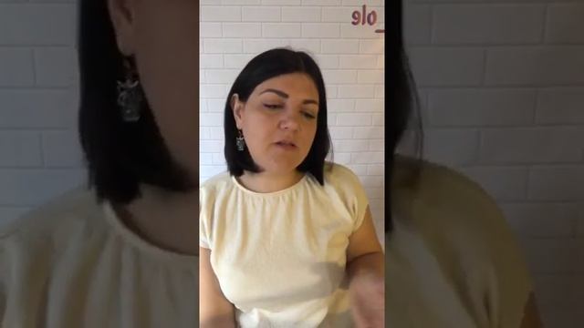 Секретный лайфхак про деньги смотреть онлайн