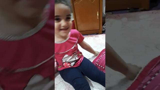 غزاله غلوكي بالماي دعبلوكي