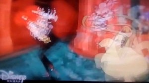 Отель Трансильвания 2 часть