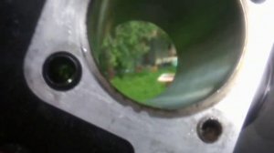 ремонт Пит байка