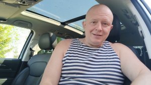 HAVAL H9. Выбор моторного масла