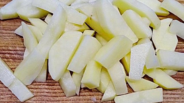 Грибной суп с мексиканской смесью и сметаной