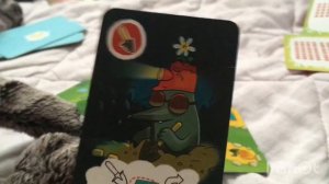 ЦВЕТАРИУМ И БАСИКИ#басики #котики #басик #игры