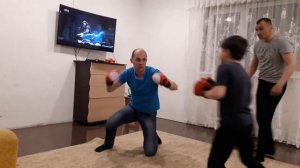 ПОЕЗДКА ЗА ГОРОД. #ВОРОНЕЖ #ЛАТНОЕ