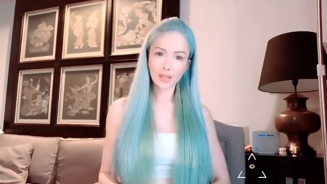 Как стать сильным человеком? Какие качества характера надо в себе воспитать? смотреть онлайн