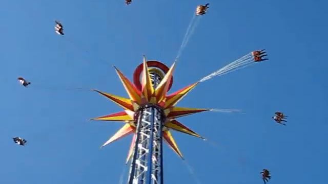 Диво Остров День Рождения смотреть онлайн