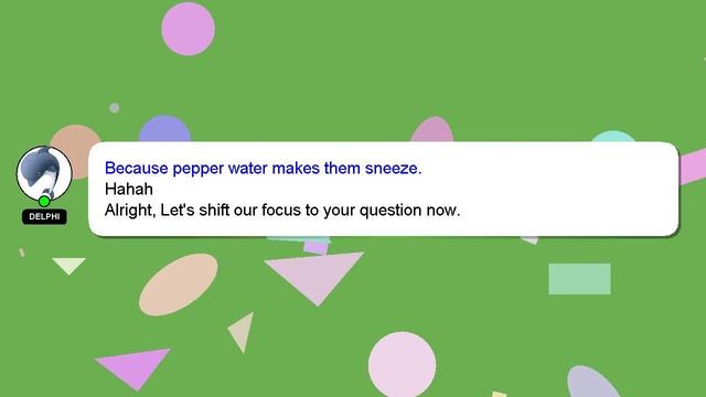 NodeJS : Require another file in gulpfile (which isn't in node_modules) смотреть онлайн