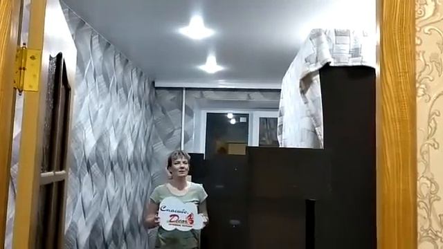 Отзыв на потолок для спальни студии натяжных потолков Decor в Нижнем Новгороде - 10 01 21 смотреть онлайн