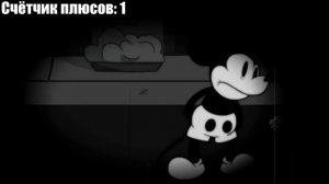 Демотиватор Игровой Холодильник #12