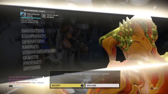 Fix Incubator Bug Please смотреть онлайн