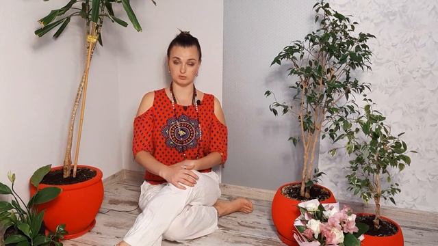 О Наваратри: сакральное рядом. смотреть онлайн