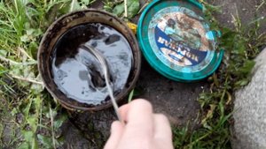 СРОЧНО ЗАЩИТИТЕ И ПОДКОРМИТЕ ОГУРЦЫ ПРИ ДОЖДЛИВОЙ ПОГОДЕ