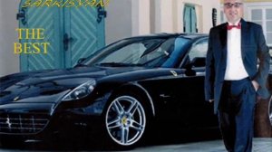 КАРЕН   САРКИСЯН - ТАРИНЕР