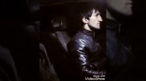 Мерани Езидская песня