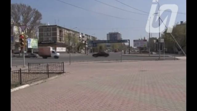 Бизнес новости 30.04.20 смотреть онлайн