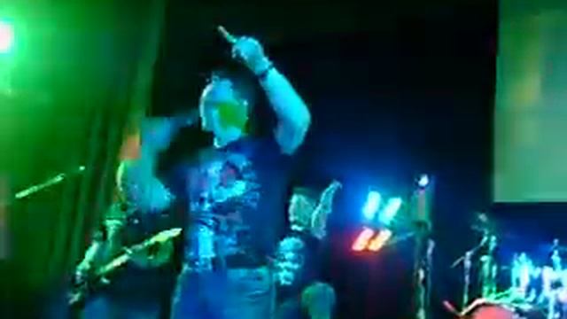 Король и Шут  Лесник смотреть онлайн